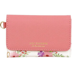 ���{�N���b�v �J�[�h�P�[�X �J���� �A�l���l KRCC01-AM