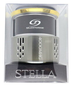 �����p�[�c 18 �X�e�� 4000MHG �X�v�[���g �p�[�gNo 13CG4