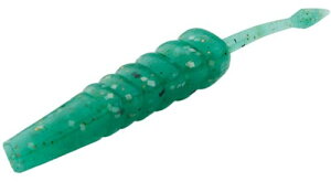 �x�C�g�u���X(Bait Breath) �f���^�E�G�[ 1.7 (DELTA-A) 12�{���� (S486 �A�~�m�u���[)