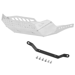 W[^[VO(ZETA RACING) CT125(JA55/JA65) '20-25 GWveNV A_[K[h 3.2mm A~ }t[/DELTA o-4s~jTCT[Ή It[hs ѓ 