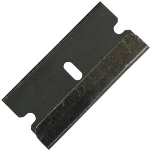 SUN UP �V�[���X�N���[�p�[ �X�����^�C�v�p �֐n10�� �n��39mm SCR-01C