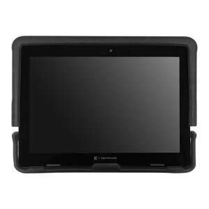 MS\[VY dynabook K60 / dynabook K50 EVAP[X ubN ȈՕ MS-DBNEV01BK