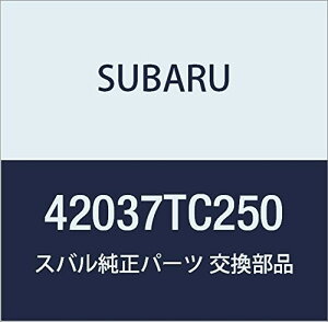 SUBARU (Xo) i Nv L i42037TC250
