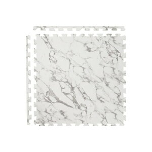 mbNX WCg}bg 嗝Ε Ɍ1cm 60×60cm 4Zbg t`t OK g[Ή ی LYh~ h Uz fM 
