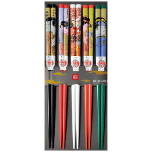 Tj[CtfUC ዷh  VR 22.5cm 5V Zbg qp G 5F { 265168