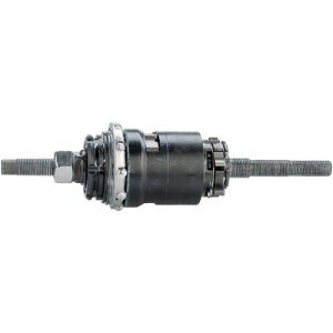 V}m (SHIMANO) yAp[c ꎮgi :176.8mm SG-3R40 Y33S98270