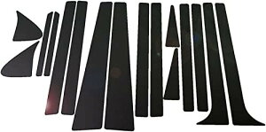 BRIGHTZ [ L910S L900S L902S L912S ʃXeXubNbLs[pl oCU[Lp 16PC [u
