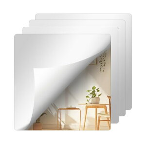 VECELO \鋾 Ȃ Ǌ| 30×30cm 4Zbg  Sg p ~[ Sg~[  C  hA̗N[[bgɂ ǂł\銄Ȃ