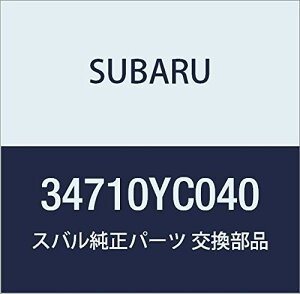 SUBARU (Xo) i Rg[ XeAO GNV[K5hAS i34710YC040