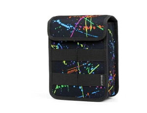�t���N���b�v(FULLCLIP) MULTI STORAGE M/�}���`�X�g���[�WM �X�v���b�V��(SPL) FPU-029