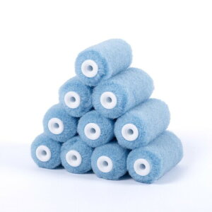 TCLO_iSignkingdomjyCg[[ X[[[ 3C`  я 13mm 10{ }CNt@Co[ DIY h h h yL ւ[[ hLbg egb-rora3mm (3