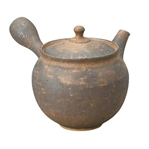 J-kitchens }{ e() 280cc 튊 No:268509