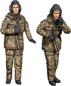 @L[~j`A(Valkyrie Miniature) 1/35 p hCc ԕZbg 1990-2000N 2̓ WLbg VM35012