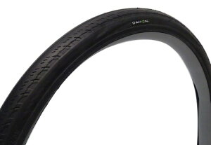 DAHON(�_�z��) �^�C�� 20X1 1/8 (ETRTO:451) (KENDA K-1018) �u���b�N