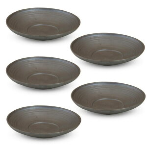 V[gD[V[ Wp(Ctoc Japan) R[X^[ uE 12x2cm R[X^[ 퐻  ؎M Ē K-1