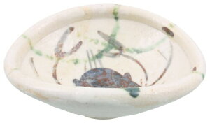 Z _A 攫  {E M 15cm uDI JjG 043-0049a