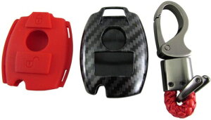 BRIGHTZ E�N���X C207 �J�[�{�����X�}�[�g�L�[�P�[�X �� C 207 �N�[�y E250 E350 E400 E550 W212 W 212