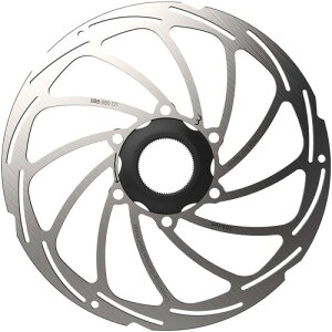 BBB(�r�[�r�[�r�[) �f�B�X�N�u���[�L���[�^�[ �V���o�[ 160mm �Z���^�[�X�g�b�v �Z���^�[���b�N�d�l BBS-121
