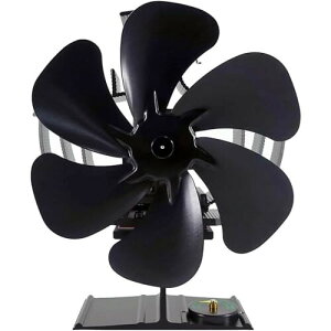 Re:Gear U Xg[ut@ HEAT WAVY 2.0 Lv M gF  T[L[^[ @  M g[  ΍ ȃGl GR  GRt@ Η͔MFt@ dsv h