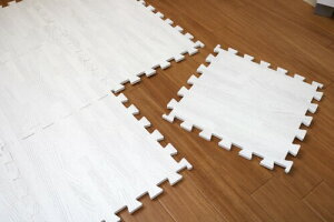 aOrA WCg}bg 45cm×45cm×8mm×8 h Չ ؖڕ zCg VJWO-45