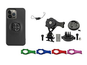 (bN}EgvX) uvg }EgLbg iPhone 13 Pro Max p(}Eg+pP[X)