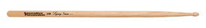 Innovative Percussion �C�m�x�B�e�B�u�E�p�[�J�b�V�����X�l�A�X�e�B�b�N ���K�V�[�V���[�Y �q�b�R���[(Hickory) 1�y�A