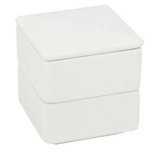 Rq d  7×7×7Hcm ()j[{ p`id() YH-279-01