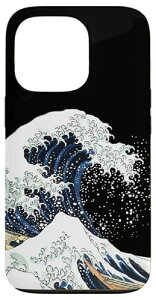 iPhone 13 Pro _ސ쉫g k֓{p X}zP[X