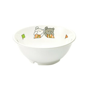 �}���P�C(MARUKEI) �����܂���� �{�[�� �� W14.6×H6cm 520ml J48 KO ���{��