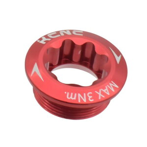 KCNC(�P�[�V�[�G�k�V�[) ���]�� �y�� CNC�N�����N�{���g �V�}�m ���t�g�A�[�����E M20 ���b�h