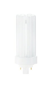 FHT24EXL-TMX10
