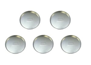 㐻쏊(ONOE) 5Zbg g^gC 17cm TT-17 (Lv AEghA  K[fjO̔󂯂ɂ |  ItBX)