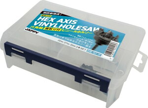 JAPPY �ʎ��t�r�j�[���z���\�[ �Z�b�g KVM-KIT-JP