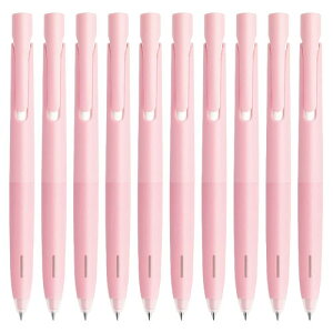 �[�u�� �����{�[���y�� �u���� 0.5mm ���C�g�s���N�� ���C���N 10�{ B-BAS88-LP