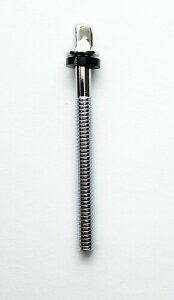 �\�i�[ (SONOR) �e���V�����{���g #12 × 56mm SN-19025501