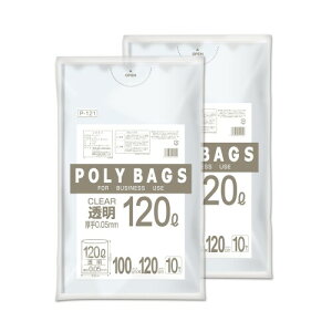 IfB ݑ 120L   10×2 c120cm×100cm ccG |obOrWlX P-121