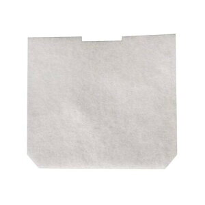 ���F �d�����C�V���b�^�[AT150QEF2(D2)-HC�p ���C�������t�B���^�[ AT150F2-HCF 1����