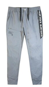 (GK GLOW KICKS) �O���[�L�b�N�X �T�}�[�p���c GKW-5083 �P�C�]�b�N �V���o�[ LL ��ƕ�