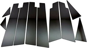 BRIGHTZ CX-8 ʃXeXubNbLs[pl oCU[Lp 6PC KG2 KG G2 2P CX8 C X 8