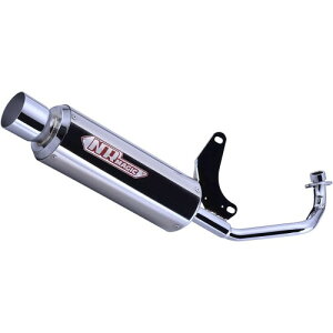NR�}�W�b�N �}�t���[ PlatinaX (�v���`�i�N���X) �^�C�vD ���}�n �M�A GEAR BX50/50N 50S UA06J�p ? �{�A�A�b�v�Ή� ?���b�L MV7960-Y10038