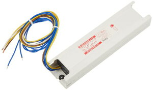 tWC u h^Cv RWHL-40100B1-S 60HZ RWHL-40100B1-S