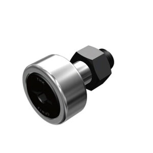 �J���t�H���A CF10-1-A