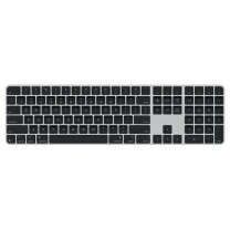楽天市場】magic keyboard us テンキーの通販