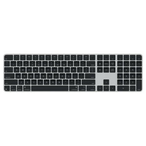 AppleVRMacfpTouch IDMagic Keyboard(eL[t)- p(US)- ubNL[ ???????