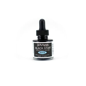 Dr. Ph. Martin's �h�N�^�[�}�[�`�� �u���b�N�X�^�[ �}�b�g �C���f�B�A�C���N 1.0oz 70002001