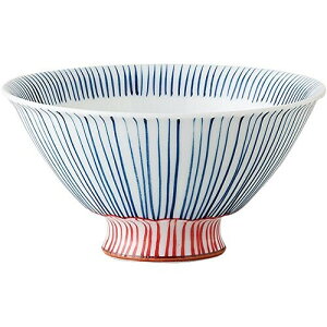јq  : Lc \  Japanese Rice bowl Porcelain/Size(cm) 11.5x5.8/No:713494