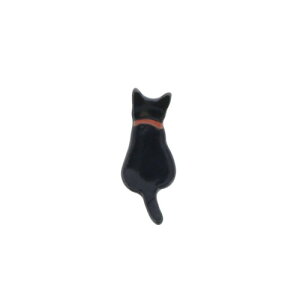EAST tableiC[Xge[uj u  lR  2.4×5.5×1cm { H@Ή 96-030-02