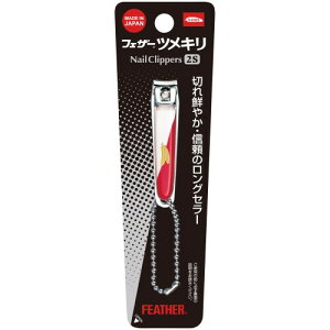 FEATHER(tFU[) cL ܐ؂ (2STCY) {  qp gїp 葫p jp F܂ 1 (x 1)