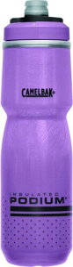 CAMELBAK(LobN) {g |fBE ` 710ml p[v