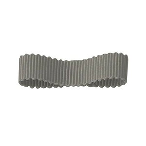 RibbonBon |GXey^V{ #003 32mm (30m) 11TCY120FWJ